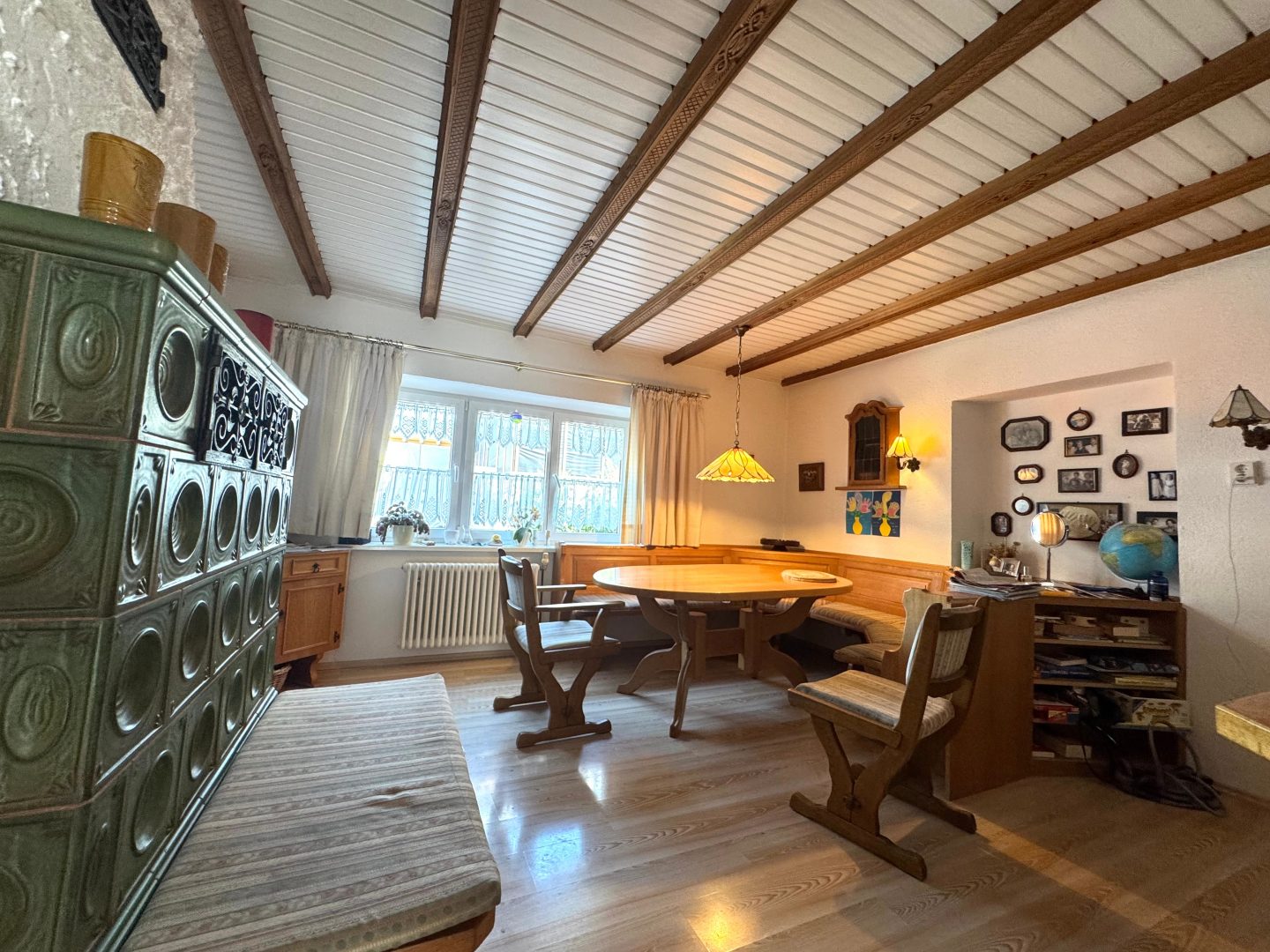 Esszimmer