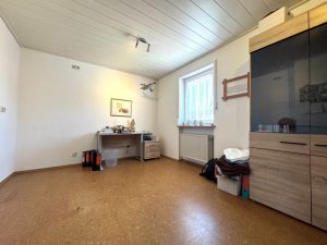 Schlafzimmer 3