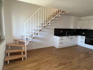 Wohnraum
