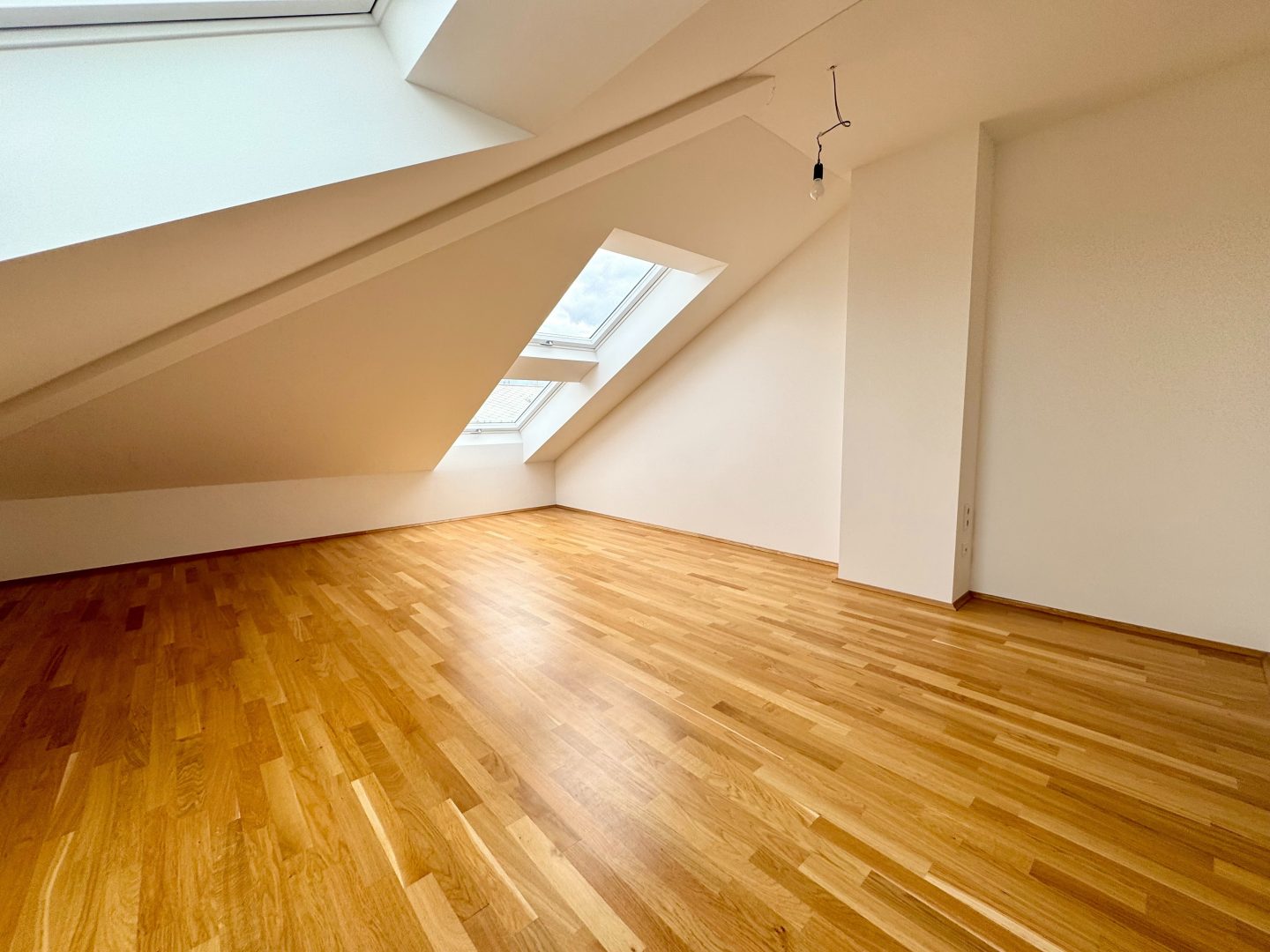 Zimmer 1 DG