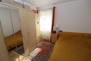 Arbeitszimmer
