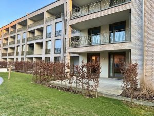 Außenansicht_Wohnung
