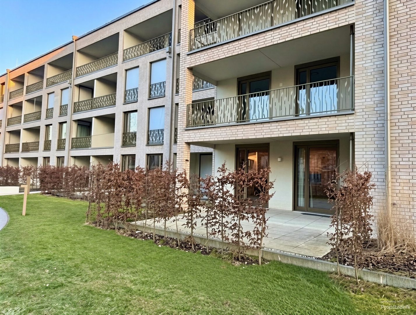 Außenansicht_Wohnung