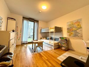 Kinderzimmer