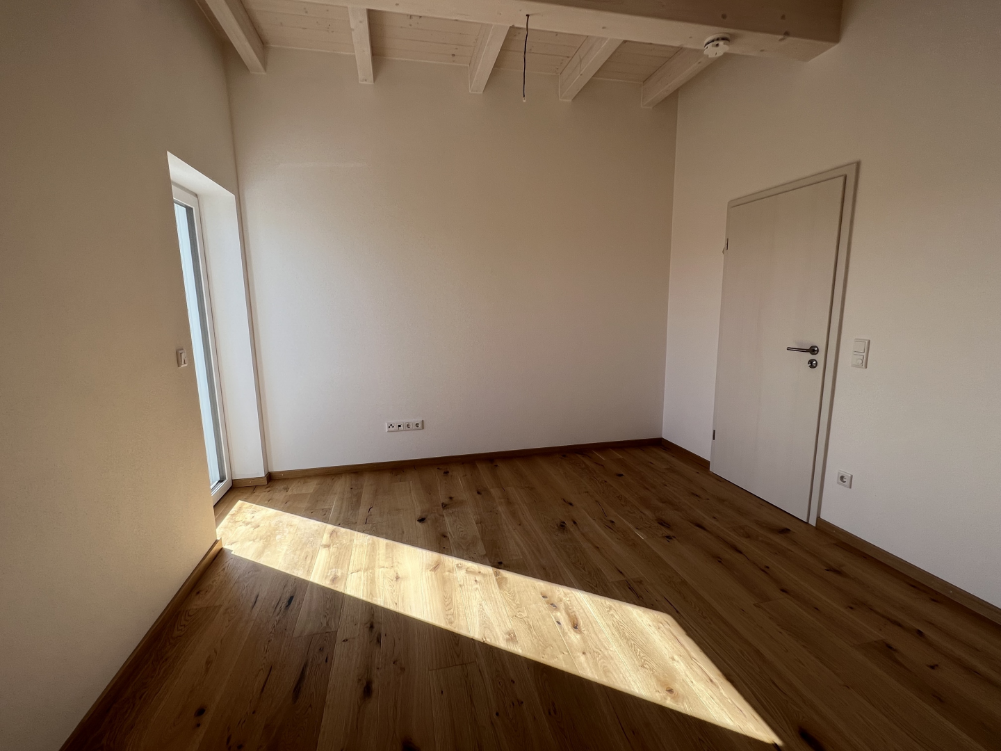 7Schlafzimmer