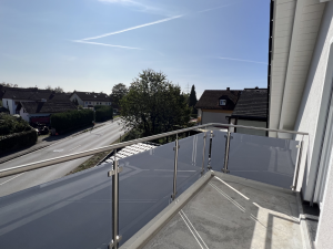 5Südbalkon
