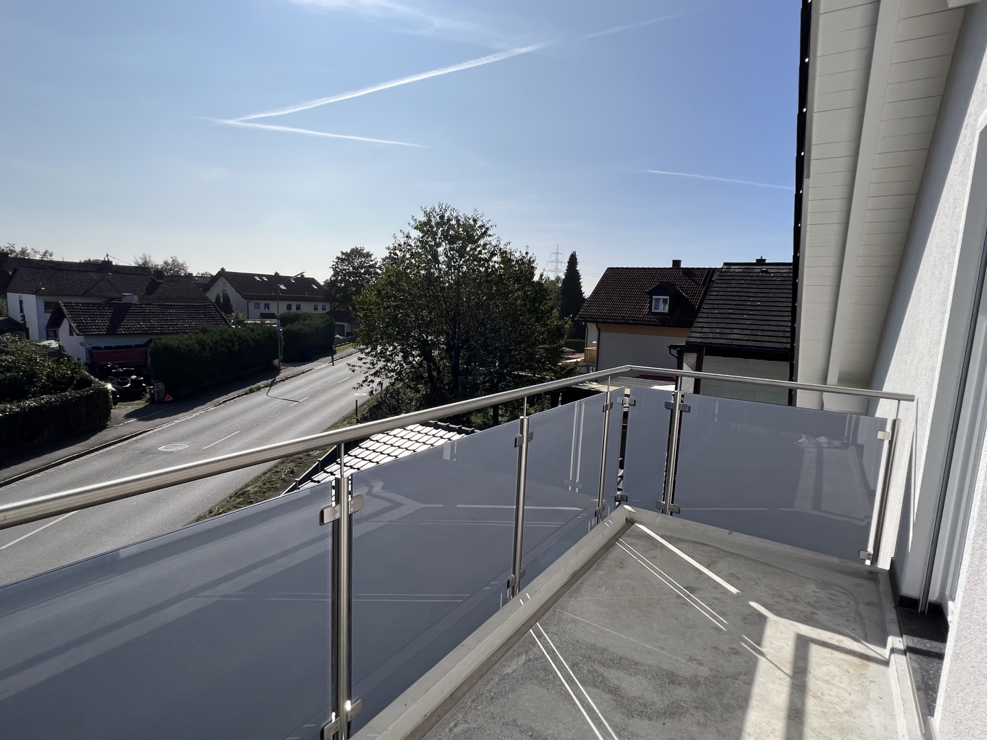 5Südbalkon