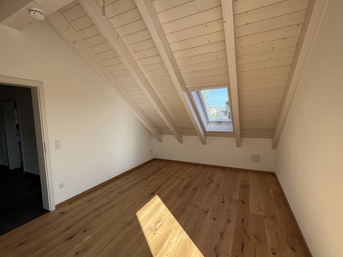6Schlafzimmer