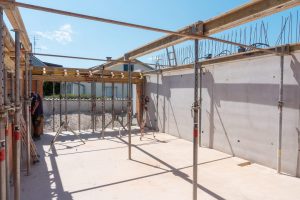 EG Wohnung Rand (2)