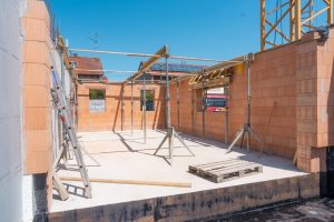 EG Wohnung Rand (3)