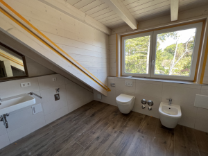 9Badezimmer