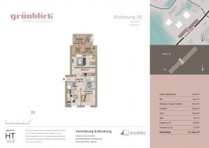 J11_Wohnung_78