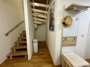 Treppe