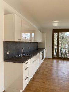 Küche