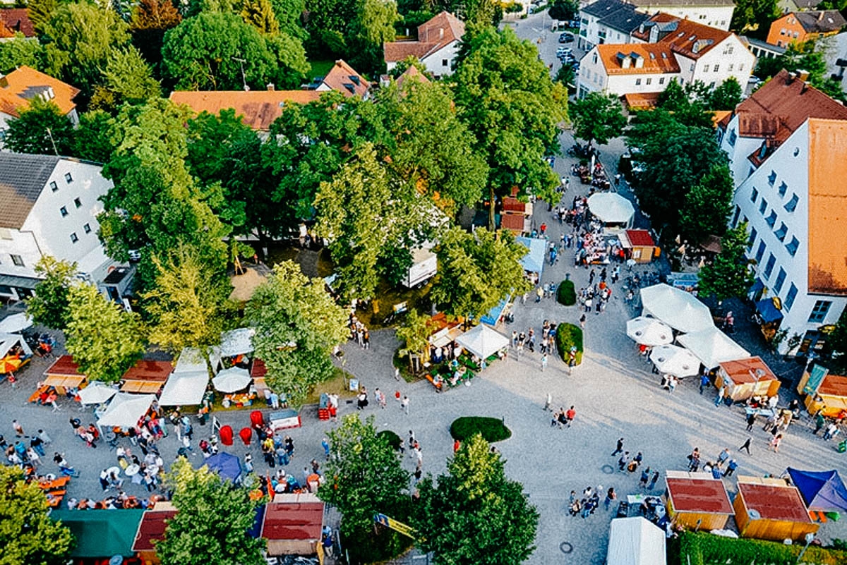 Kirchheim