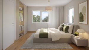 WE 03_Schlafzimmer