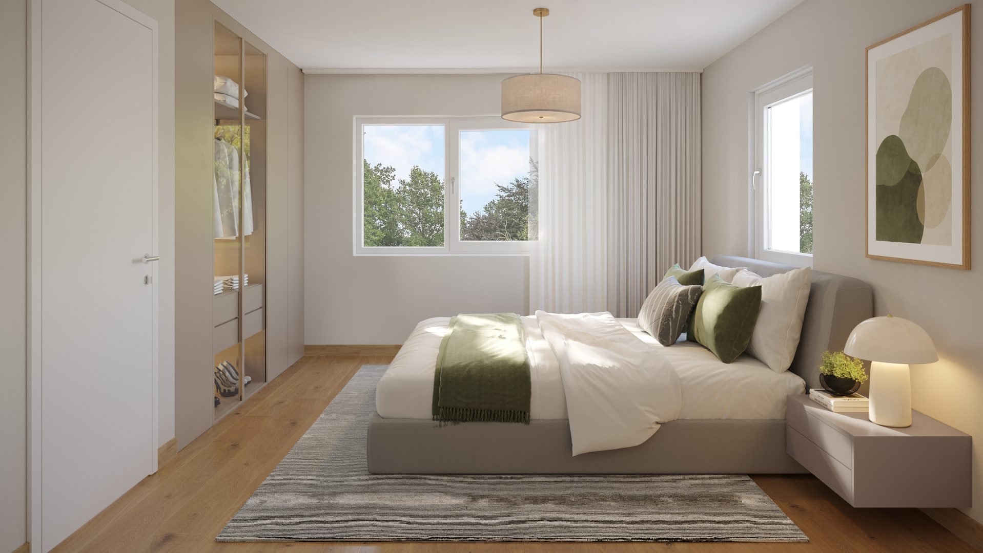 WE 03_Schlafzimmer