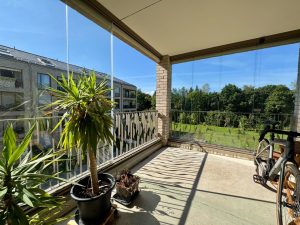 Loggia