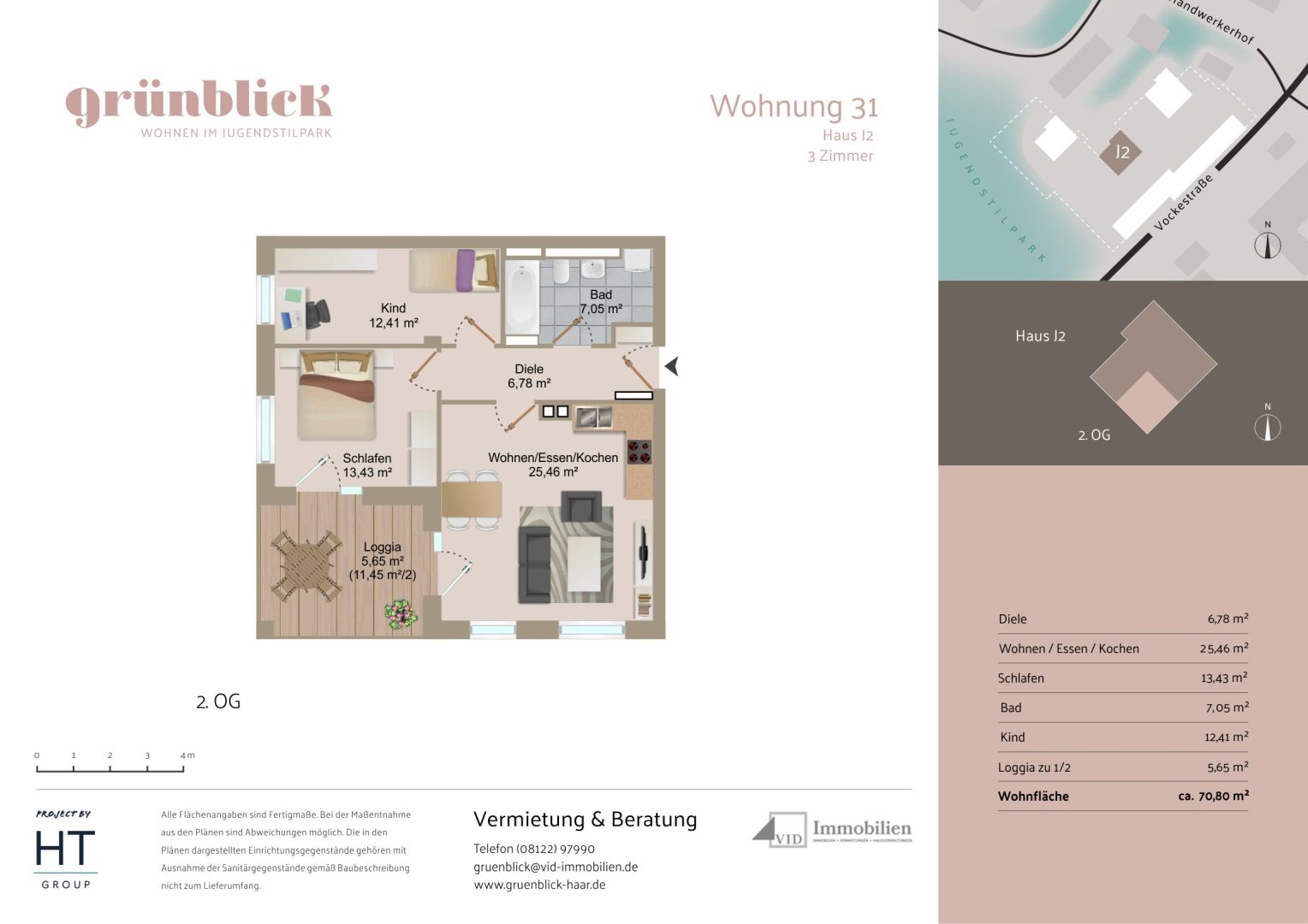 J2_Wohnung_31