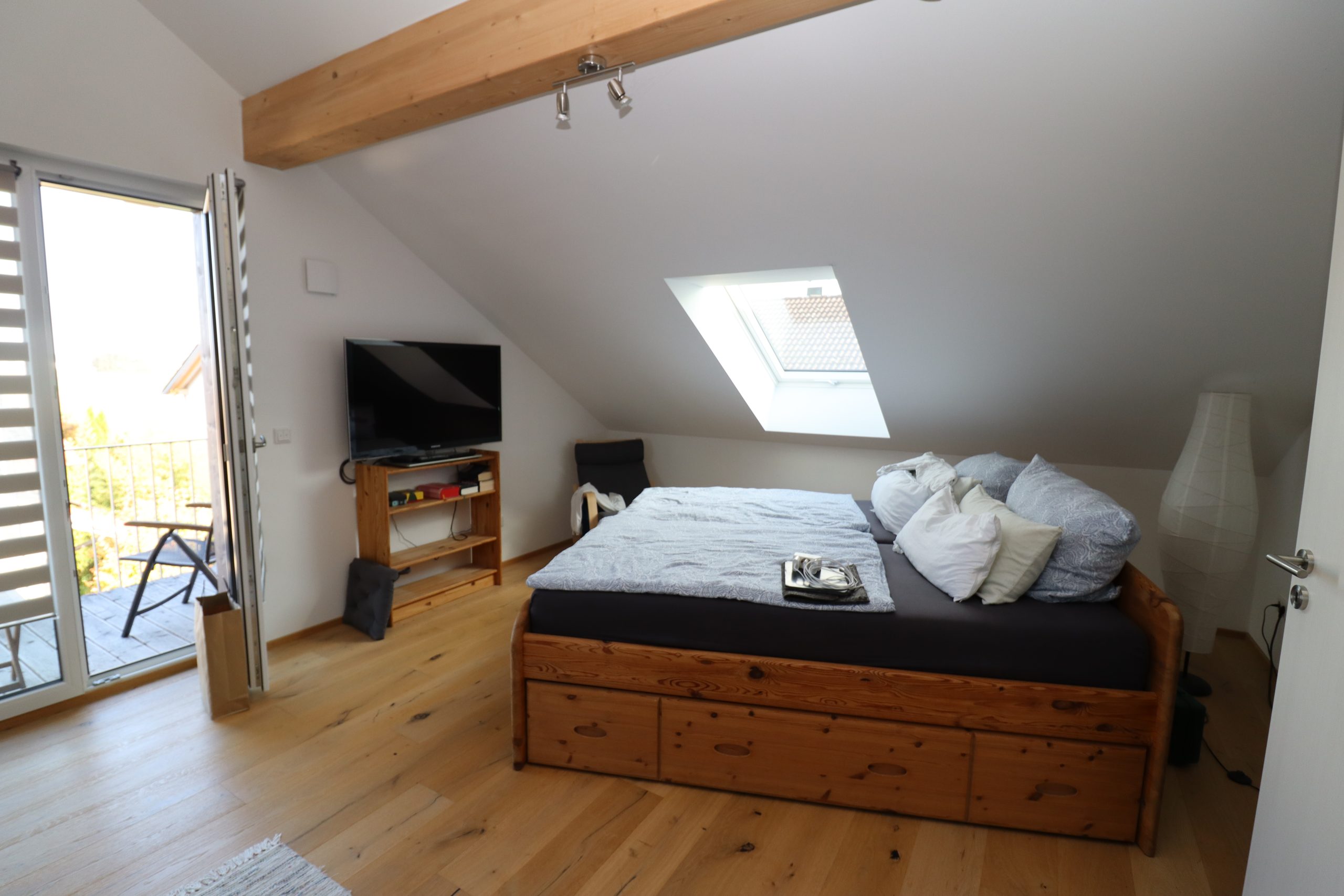 7Schlafzimmer