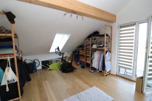 8Schlafzimmer