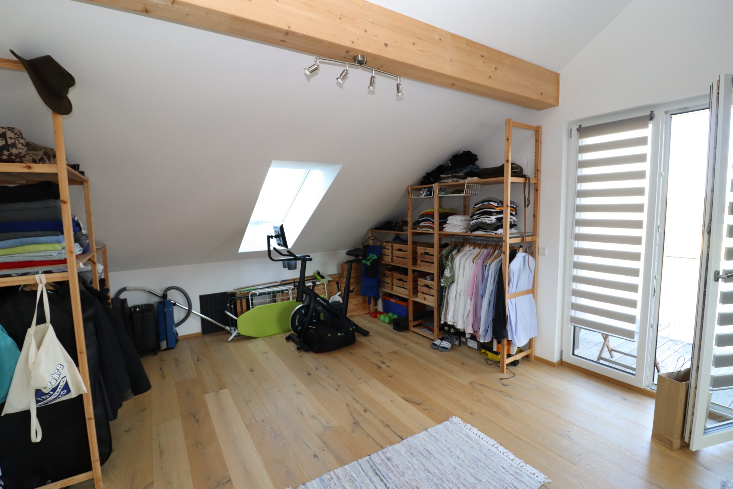 8Schlafzimmer