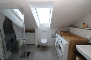 9Badezimmer