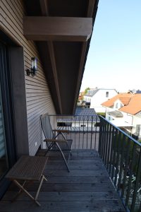 9Ostbalkon