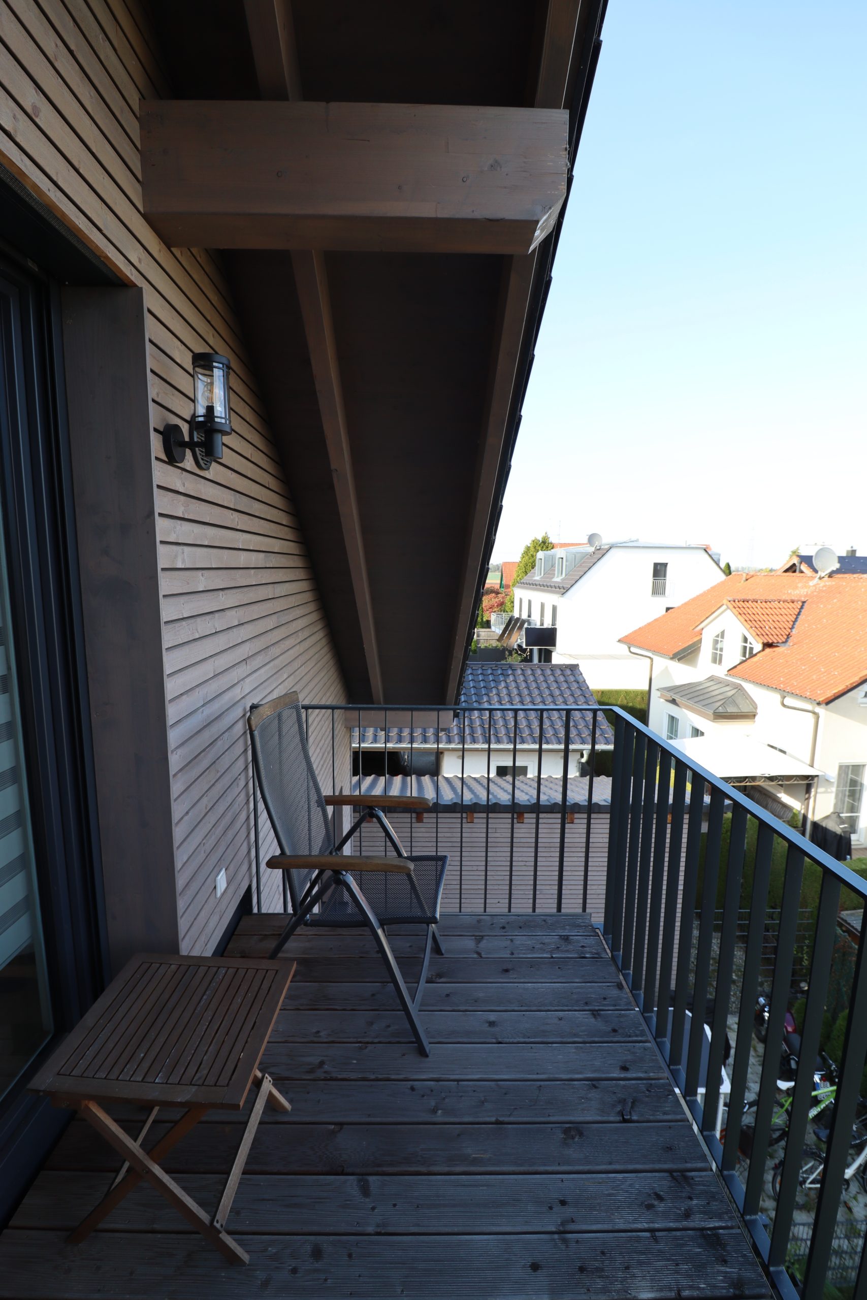 9Ostbalkon