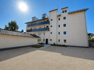 Außenansicht (KI bearbeitet)