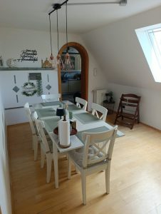 Esszimmer