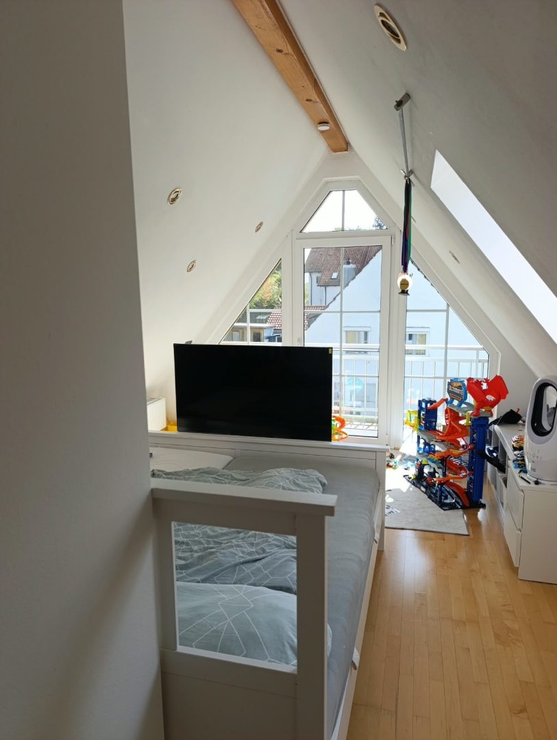 Zimmer DG