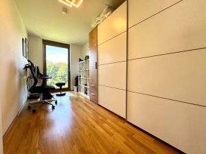 Kinderzimmer_Büro