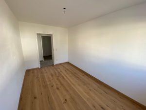 Kinderzimmer/ Büro