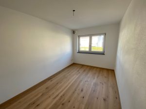 Kinderzimmer/ Büro