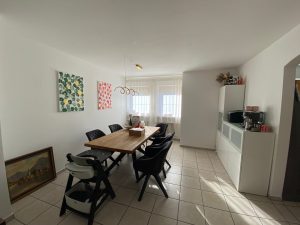 Esszimmer